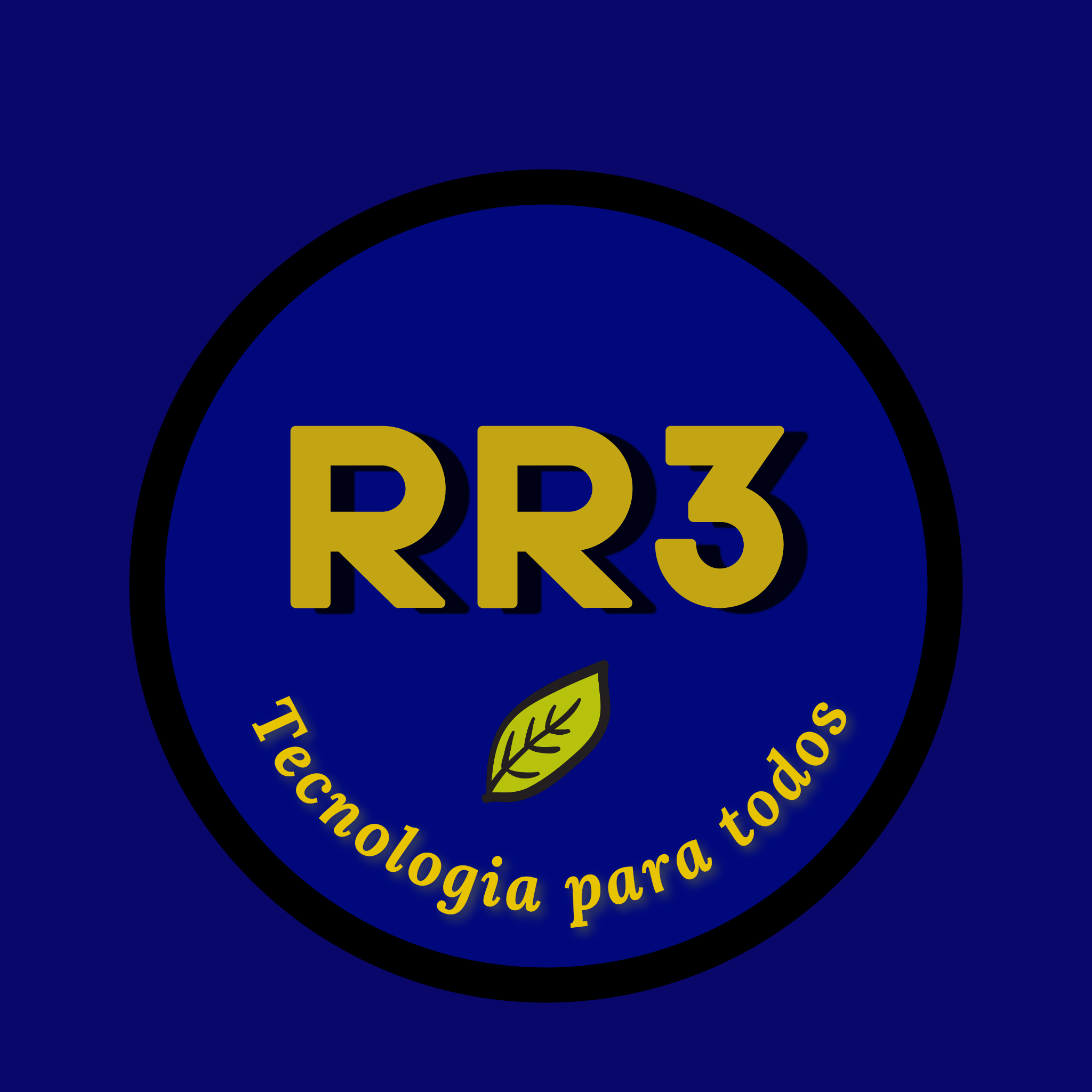 RR3