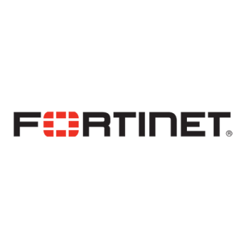 block_2310-fortinet-350x350